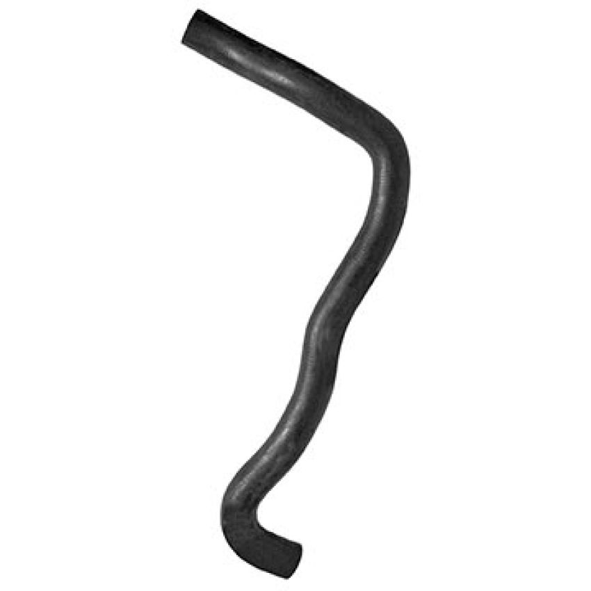 Dayco 72937 Radiator Hose