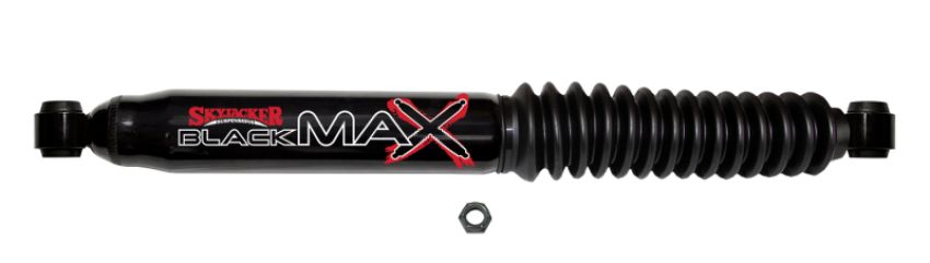 Skyjacker 8005 OEM STAB KTBLACK W/BLACK B