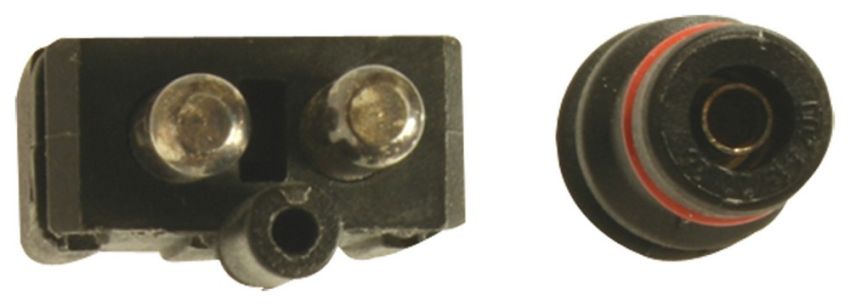 NTK 25038 Oxygen Sensors