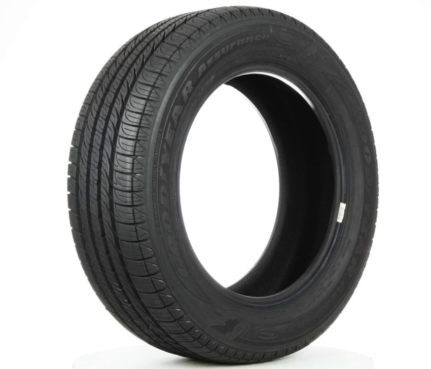 GOODYEAR Assurance Comfortred 205/65R15 All-Season