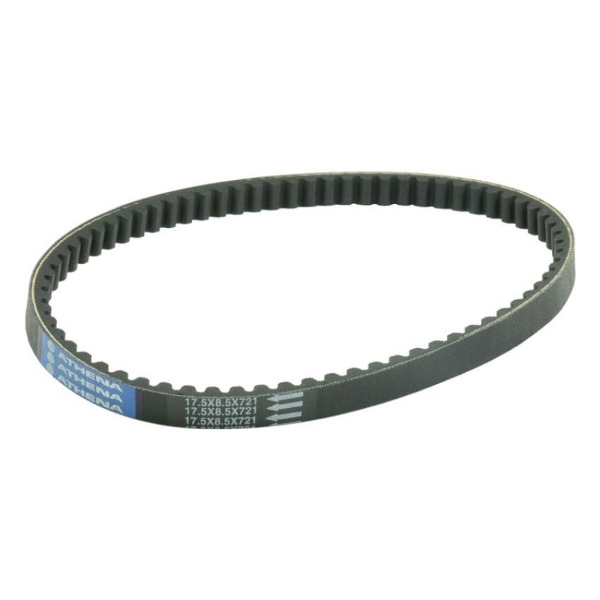 Athena S410000350006 Transmission Belts