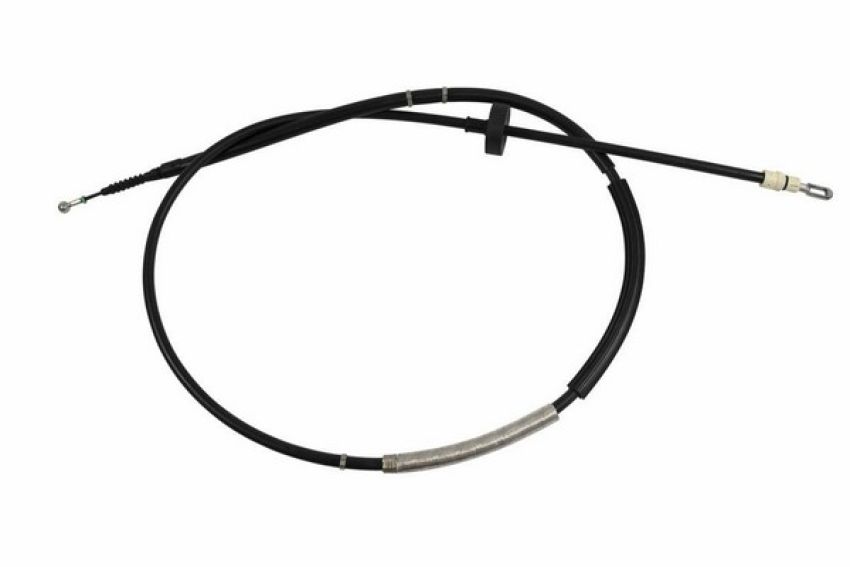 VAICO V10-30106 CABLE