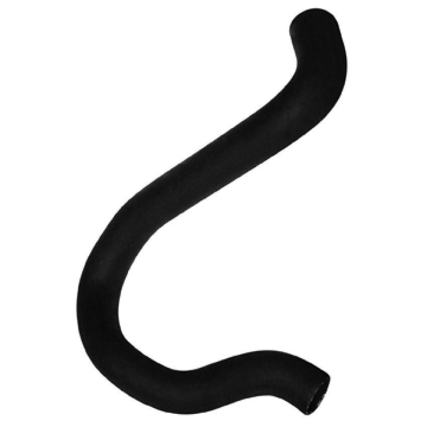 Dayco 72691 Radiator Hose