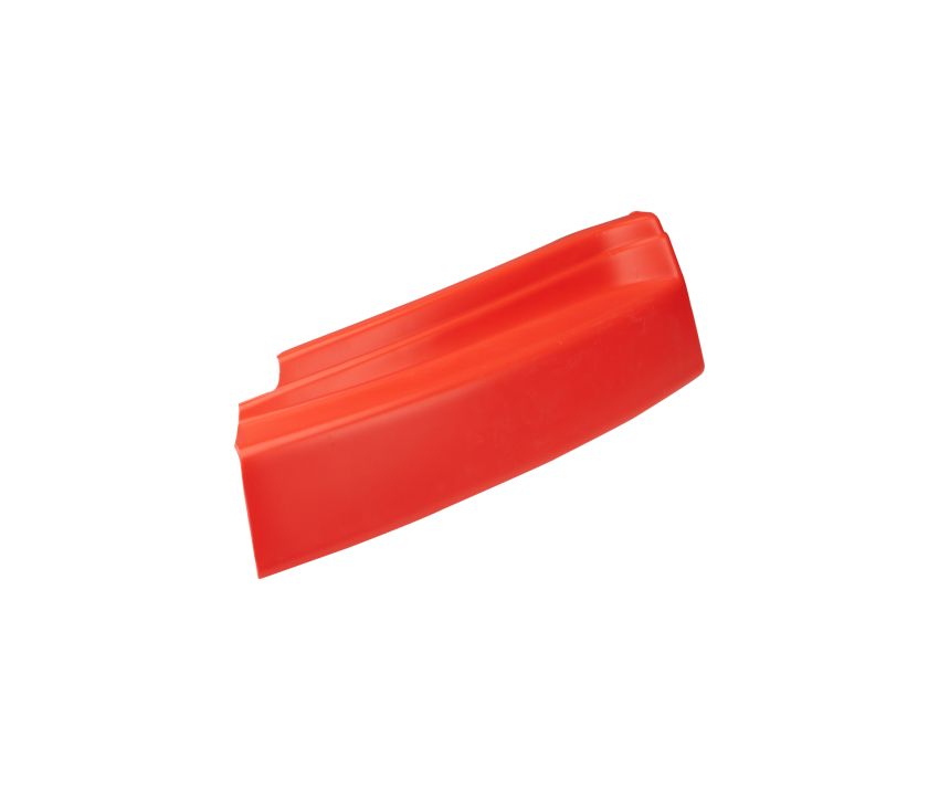 FIVESTAR FIV32004-23351-FRL Fender MD3 Evo II DLM Flou Red Left