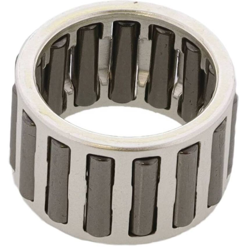 Hot Rods B141 Bearing - 18 x 24 x 14.8 KU