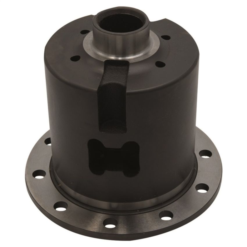 Ford Racing M-4204-F150LS F-150 8.8