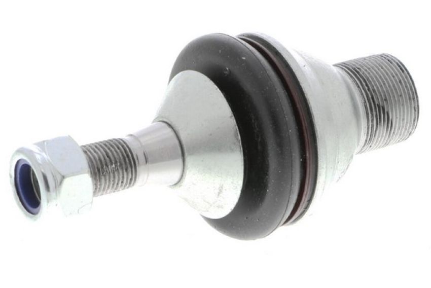 VAICO V30-2759 BALL JOINT