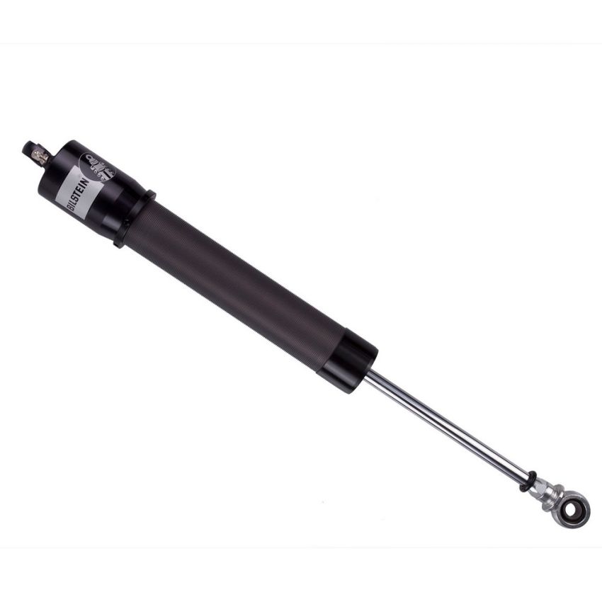 Bilstein 33252520 XVA Series - Suspension Shock Absorber