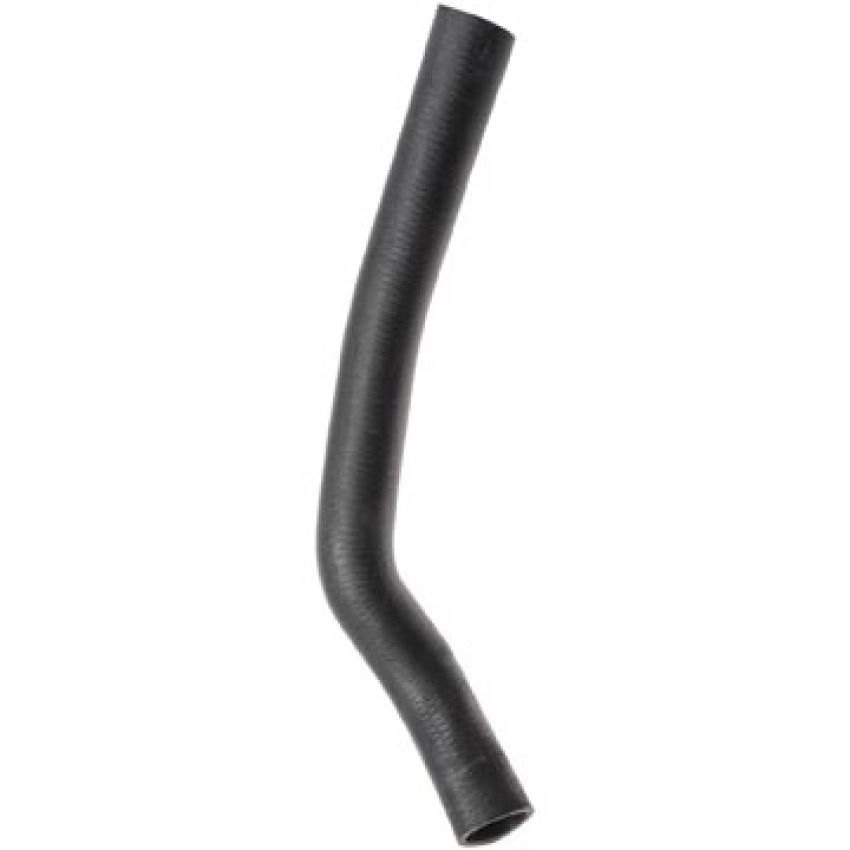 Dayco 70622 Radiator Hose