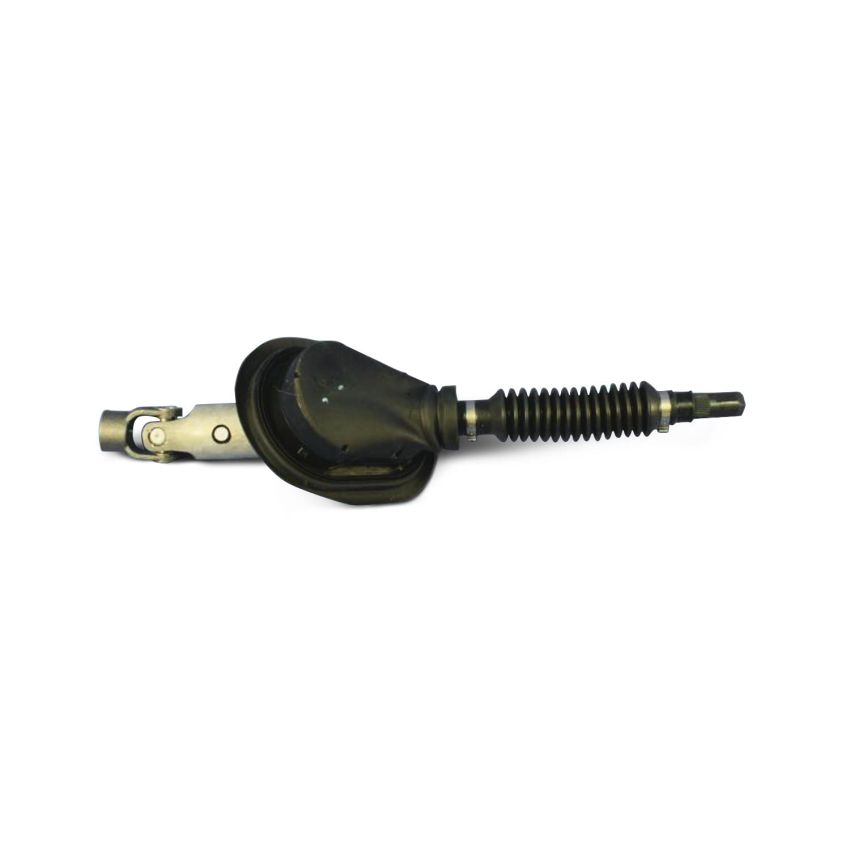Mopar 05108175AB SHAFT, Steering column intermediate