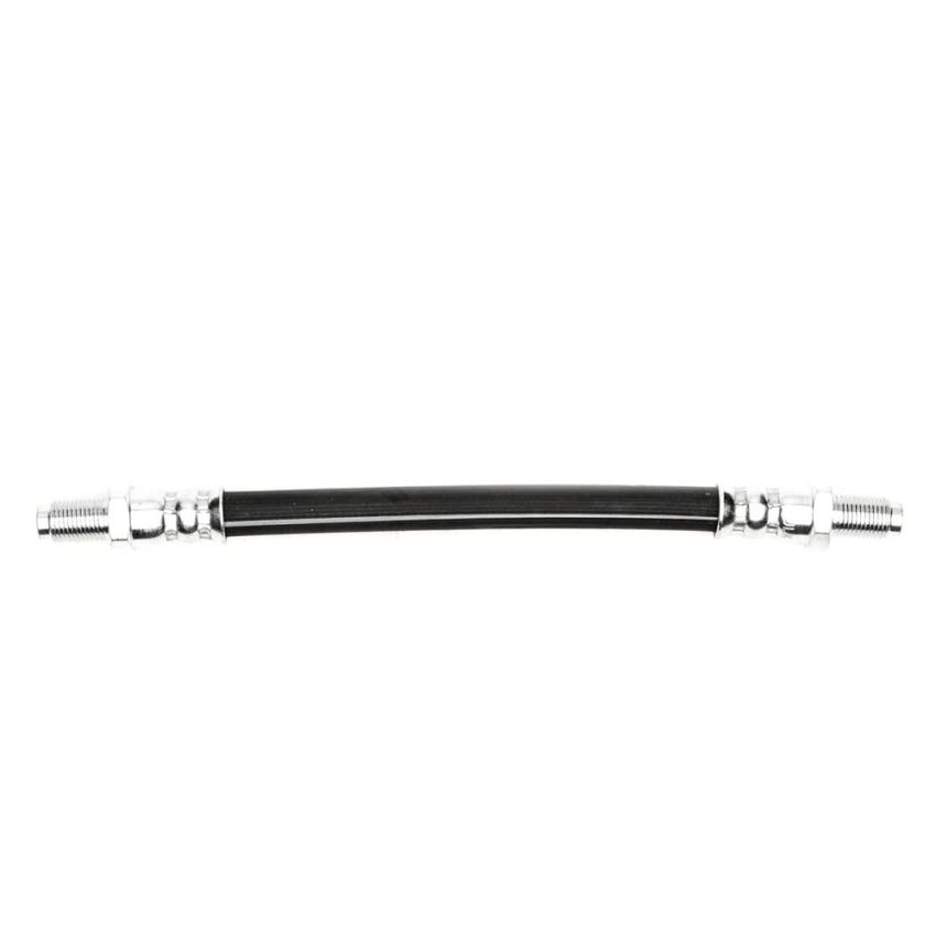 Dynamic Friction 350-76002 Brake Hose