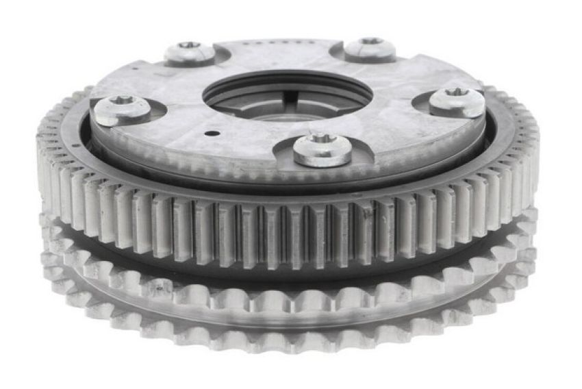 VAICO V30-2930 CAM ADJUSTER
