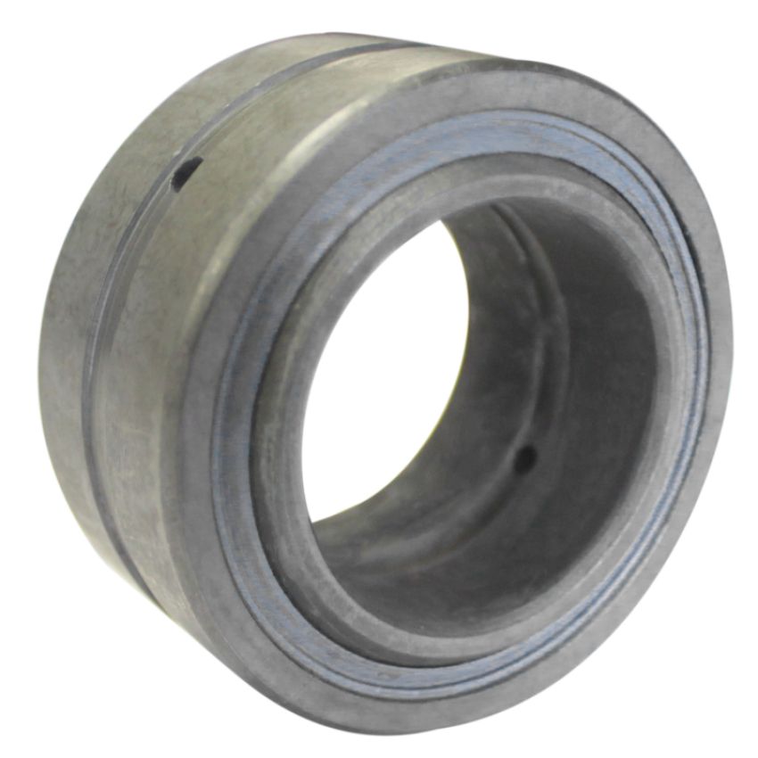 QA1 GEZ76ES2RS GEZ-2RS Fractured Race Series Bearing - 3in Bore - Sealed 52100 Bearing Steel