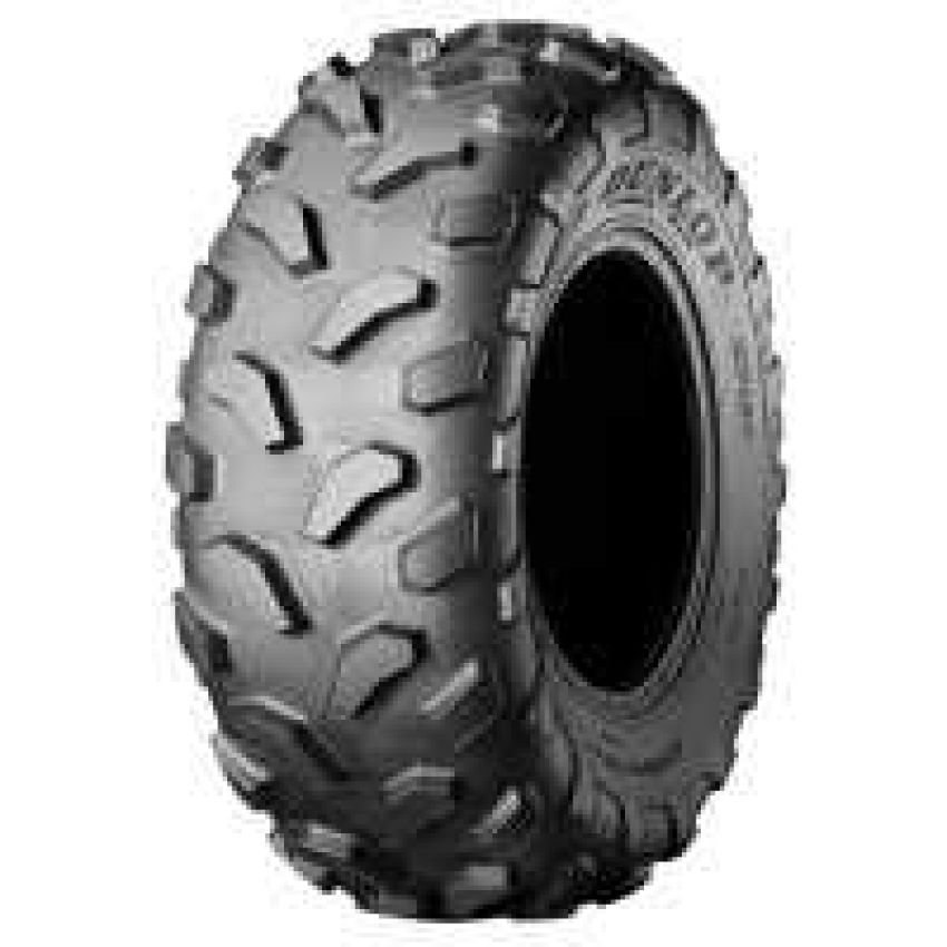 DUNLOP KT191 R12