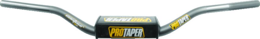 ProTaper 022050 Contour Handlebars