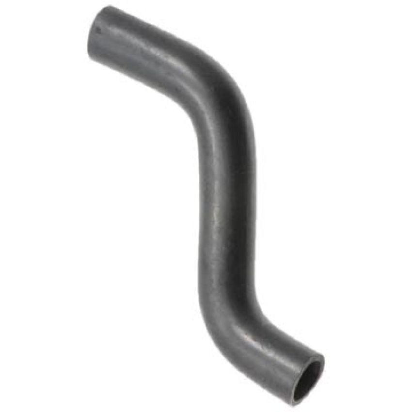 Dayco 71546 Radiator Hose