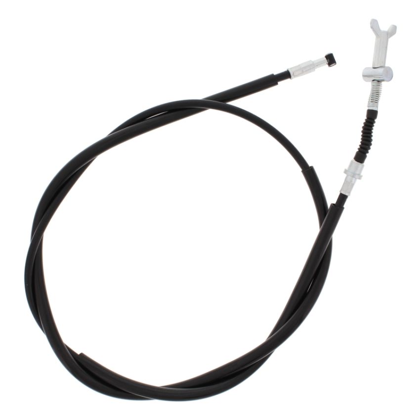 All Balls Racing 45-4015 09-14 Honda TRX420 FA IRS Cable - Rear Hand - Park Brake