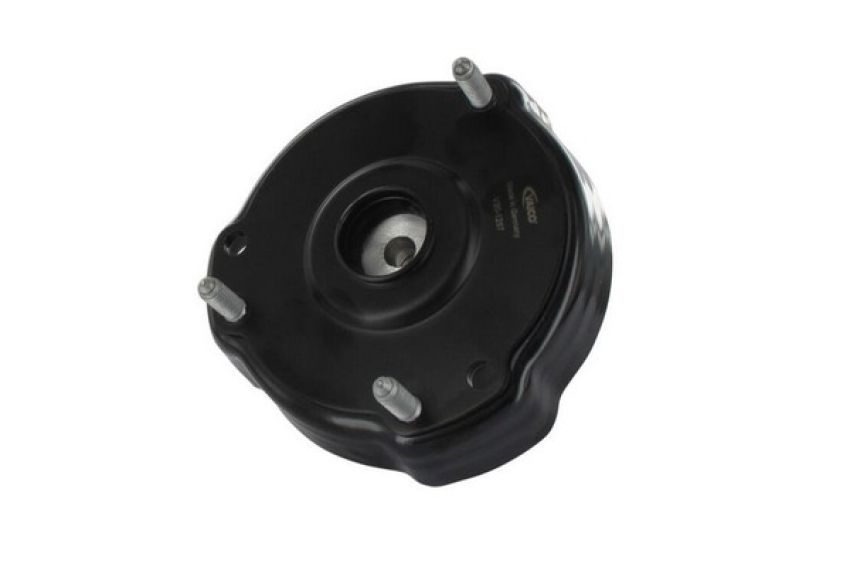 VAICO V30-1287 TOP STRUT MOUNT