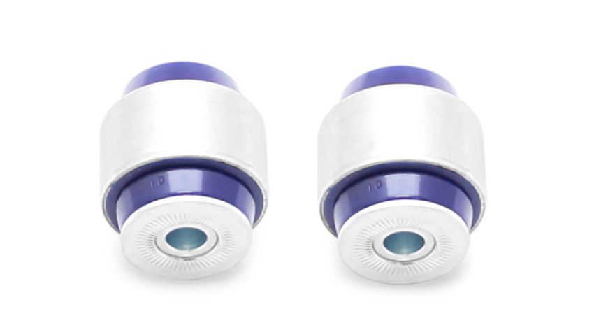 Superpro SPF4694K Front Control Arm Bushing Kit