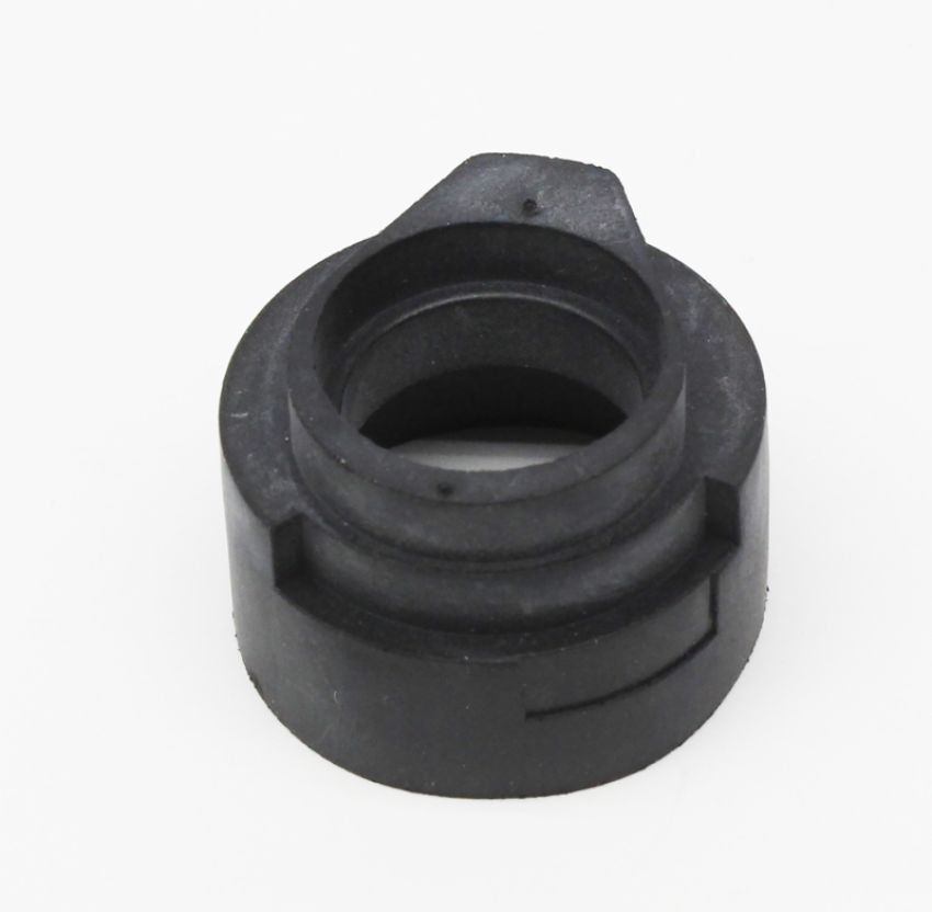 Walbro 31-30 Replacement Grommett