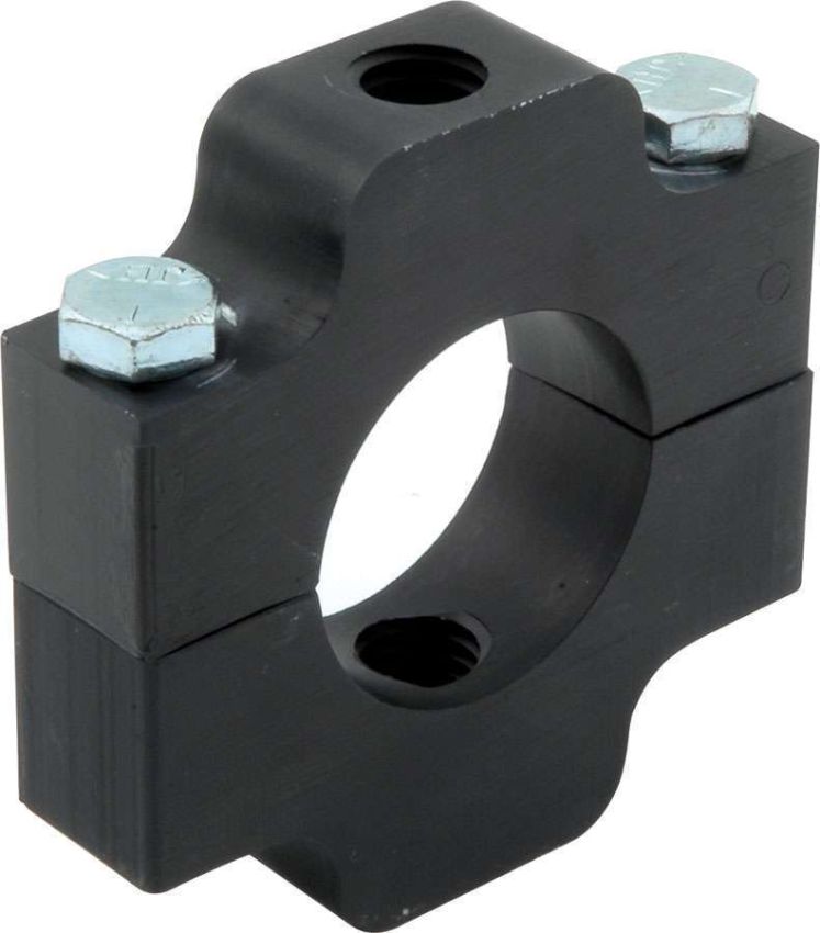 ALLSTAR PERFORMANCE ALL14195-20 Ballast Bracket 1.50in Round Tube 20pk