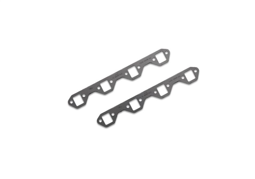 Ford Racing M-9448-B302 Exhaust Manifold Gaskets