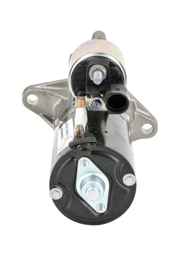 Bosch SR0427X Bosch Premium 100% Remanufactured Starter