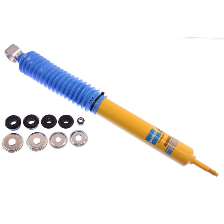 Bilstein 24188302 B6 4600 - Suspension Shock Absorber