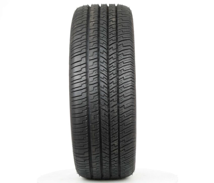 GOODYEAR Eagle RS-A 215/45R17 All-Season