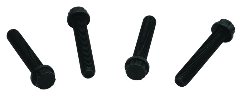 Hot Rods HR00092 11-12 Commander 800/12-19 Commander 800R Connecting Rod Bolt Kit