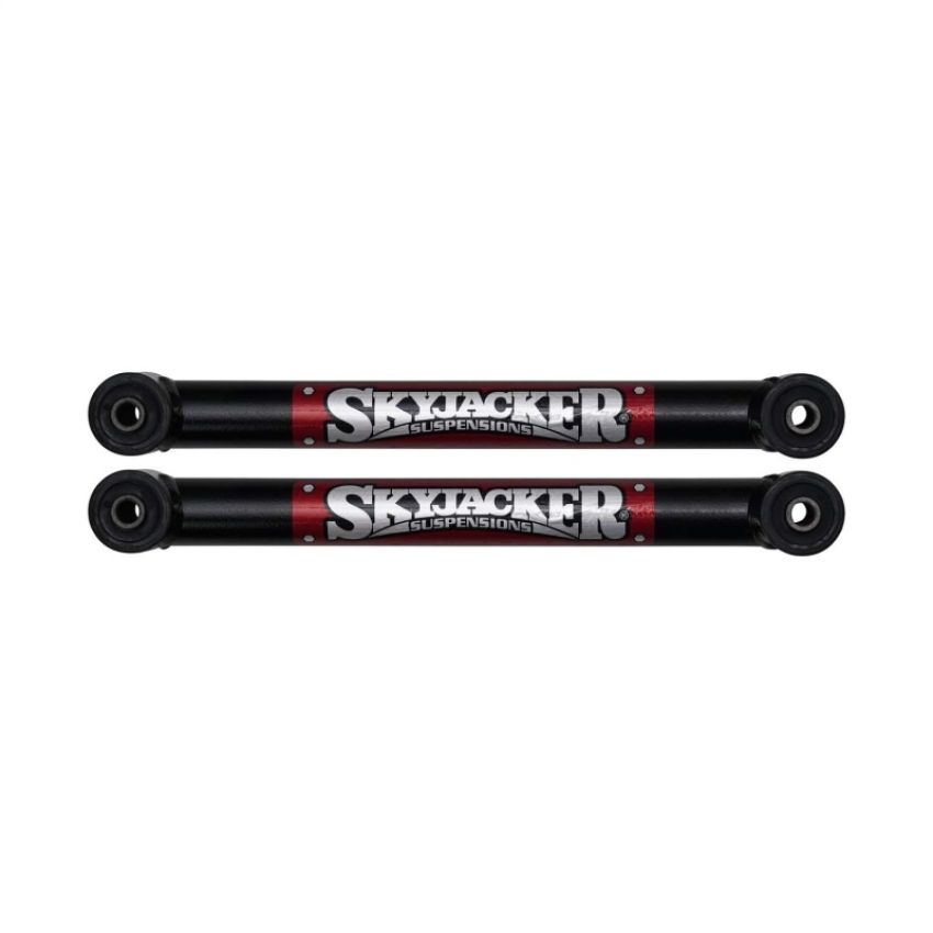 Skyjacker GLLR3 GRD CHER LOWER LINKS (REAR)