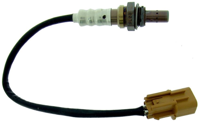 NTK 25180 Oxygen Sensors