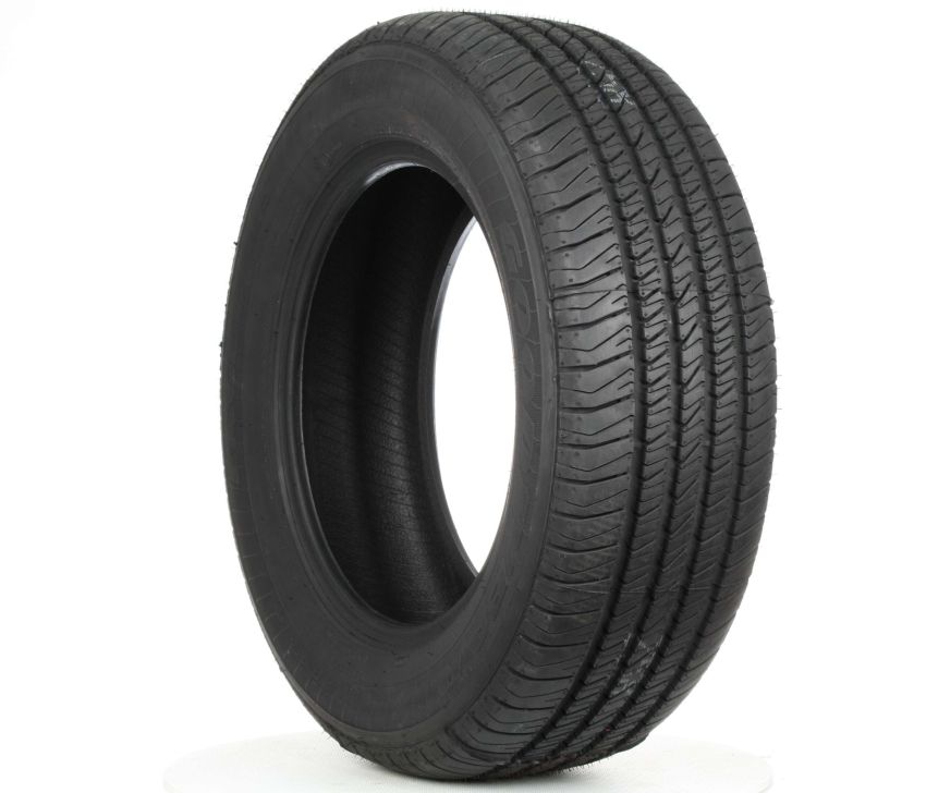 GOODYEAR Eagle LS 225/55R16 All-Season