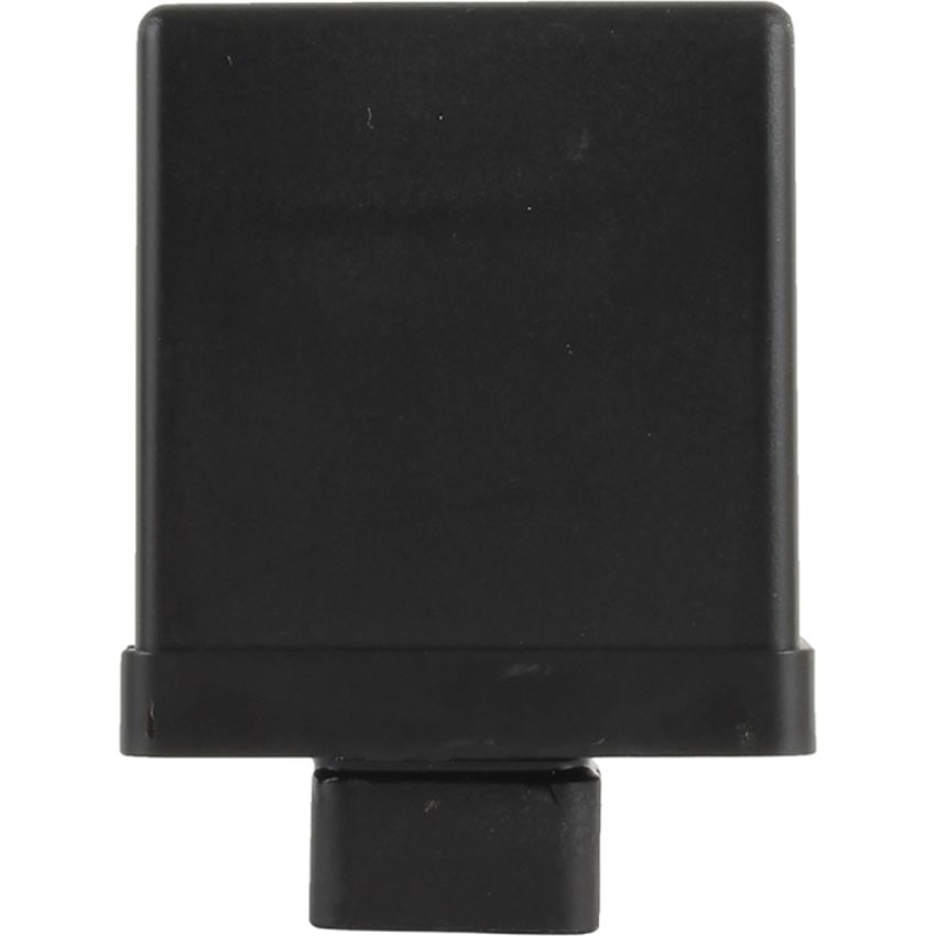 Arrowhead 160-02129 Yamaha CDI Module