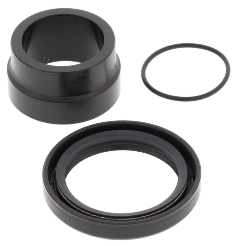 All Balls Racing 25-4002 07-12 KTM SX-F 450 Counter Shaft Seal Kit