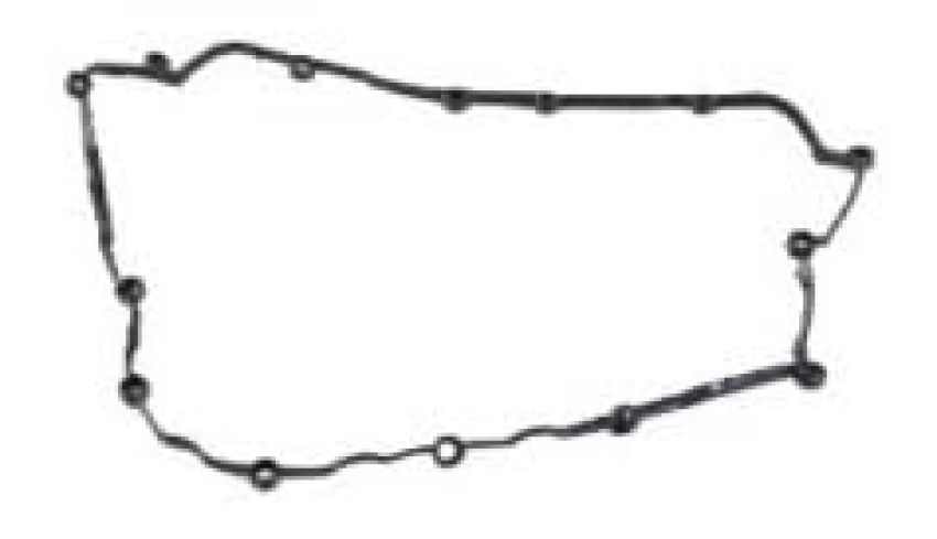 Mopar 05047756AB GASKET, Cylinder Head Cover