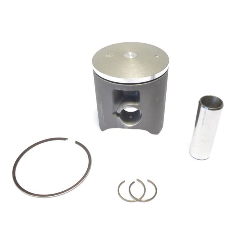 Athena S4C04800002C 02-04 Suzuki RM 85 660 Cast Piston