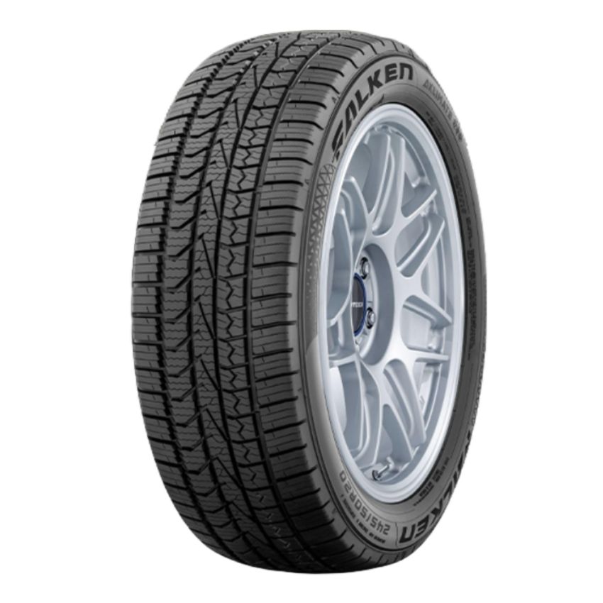 FALKEN Aklimate 235/55R18