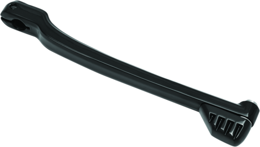 Kuryakyn 3267 Switch-Shift Lever Black
