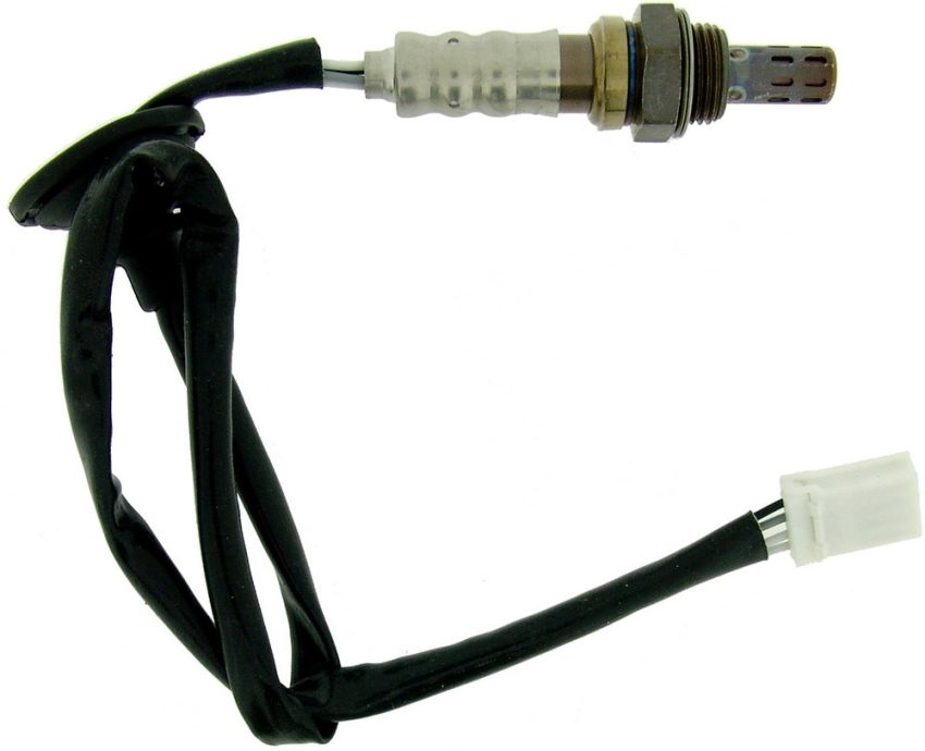NTK 24535 Oxygen Sensors