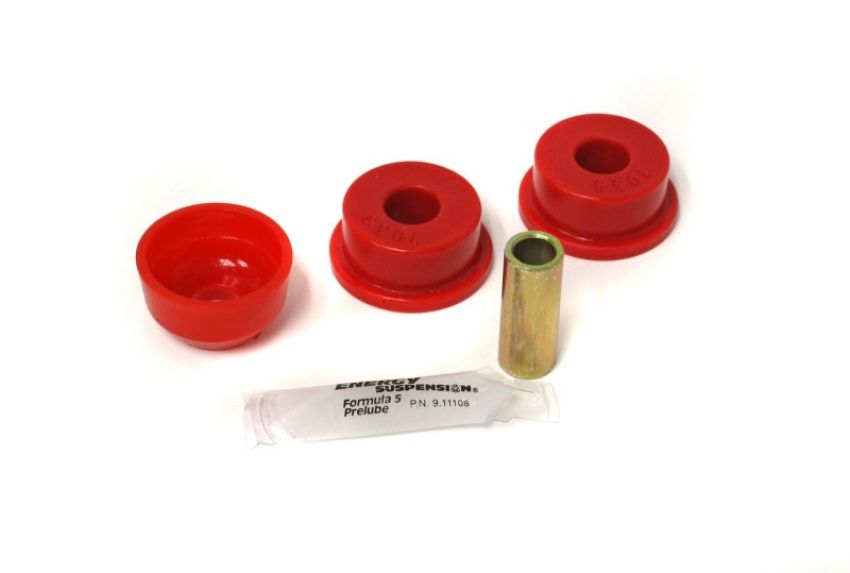 ENERGY SUSPENSION ENE2-7102R Track Arm Bushings