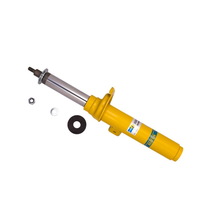 Bilstein 35264583 B6 Performance - Suspension Strut Assembly