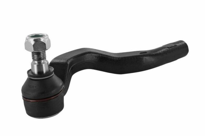 VAICO V30-1454 TIE ROD END
