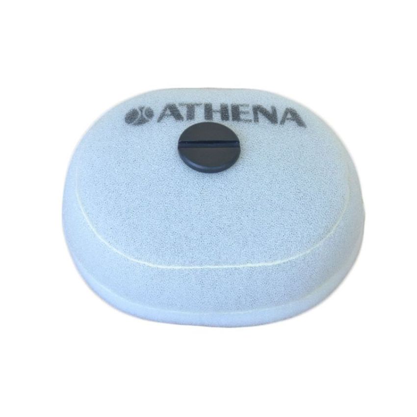 Athena S410270200009 21-23 Gasgas MC 65 Air Filter