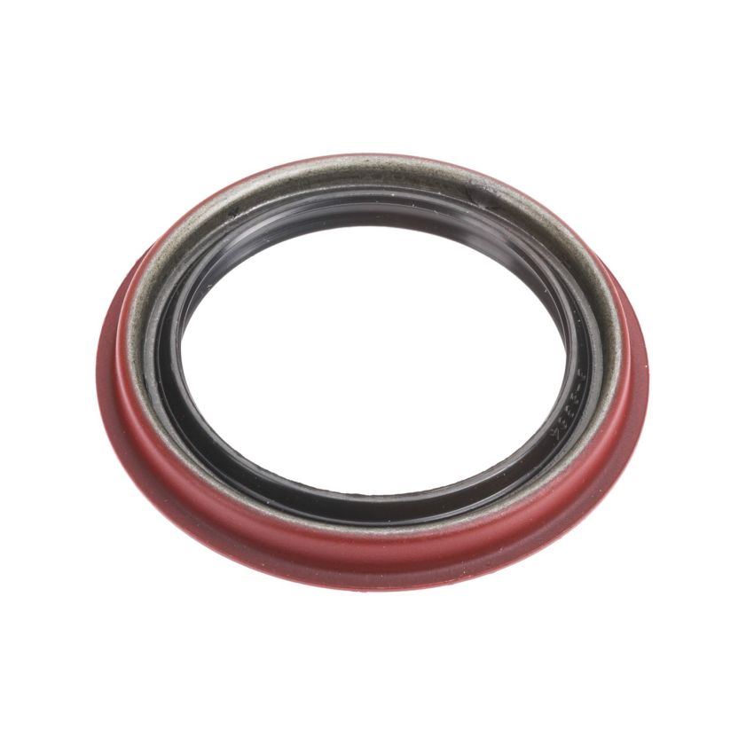 NATIONAL BEARINGS 6815 Wheel Seal