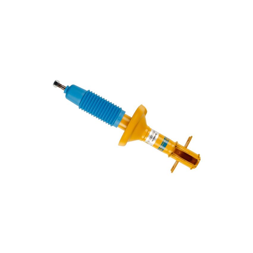 Bilstein 35239628 B8 Performance Plus - Suspension Strut Assembly