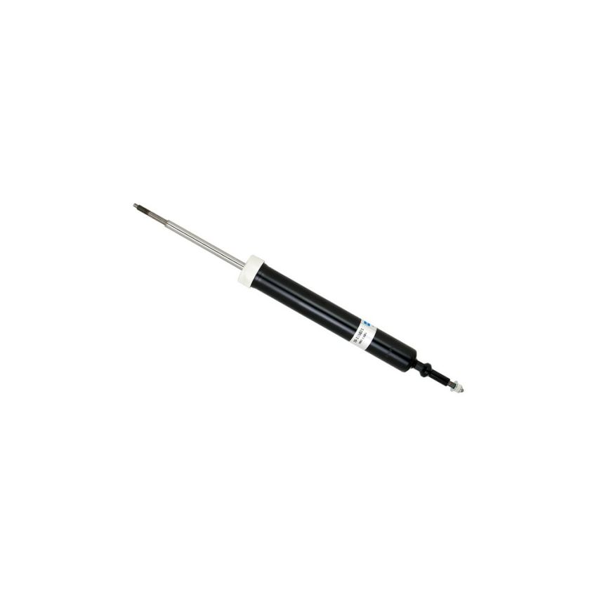 Bilstein 19135021 B4 OE Replacement - Suspension Shock Absorber