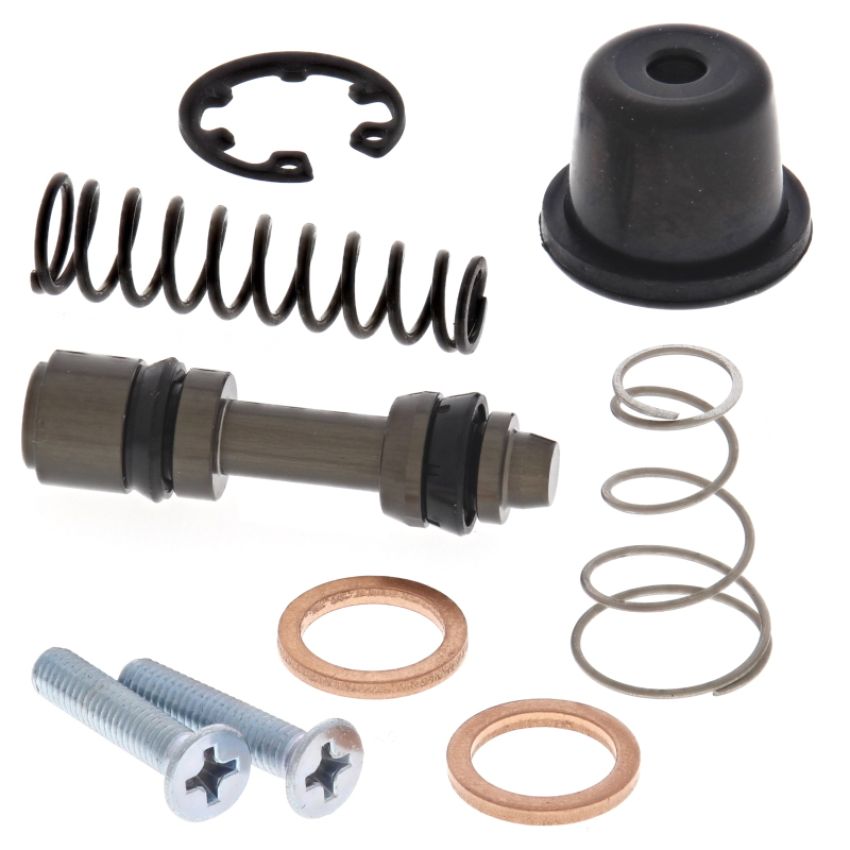 All Balls Racing 18-1035 Master Cyl Rebuild Kits