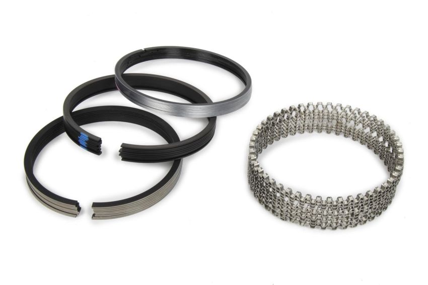 MAHLE 315-0035.065 Engine Piston Ring Set