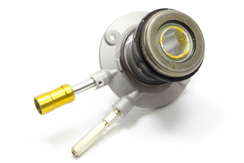 CHEVROLET PERFORMANCE GMP24264182 Clutch Slave Cylinder LS 98-02 F-Body